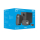 LOGITECH Z407 BLUETOOTH 2.1 - 600931 - zdjęcie 13
